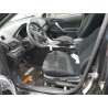 2024 MITSUBISHI ECLIPSE JA4ATVAA0RZ002091 53738285