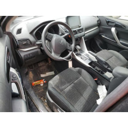 2024 MITSUBISHI ECLIPSE JA4ATVAA0RZ002091 53738285
