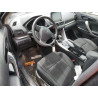 2024 MITSUBISHI ECLIPSE JA4ATVAA0RZ002091 53738285