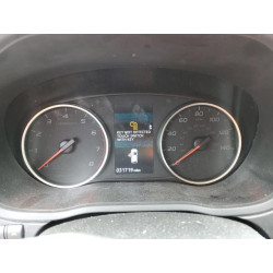 2024 MITSUBISHI ECLIPSE JA4ATVAA0RZ002091 53738285