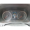 2024 MITSUBISHI ECLIPSE JA4ATVAA0RZ002091 53738285