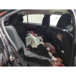 2024 MITSUBISHI ECLIPSE JA4ATVAA0RZ002091 53738285