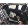 2024 MITSUBISHI ECLIPSE JA4ATVAA0RZ002091 53738285