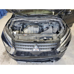2024 MITSUBISHI ECLIPSE JA4ATVAA0RZ002091 53738285