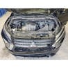 2024 MITSUBISHI ECLIPSE JA4ATVAA0RZ002091 53738285