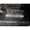 2024 MITSUBISHI ECLIPSE JA4ATVAA0RZ002091 53738285
