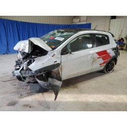 2023 MITSUBISHI MIRAGE ML32AWHJ6PH005269 53878975