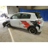 2023 MITSUBISHI MIRAGE ML32AWHJ6PH005269 53878975