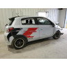 2023 MITSUBISHI MIRAGE ML32AWHJ6PH005269 53878975