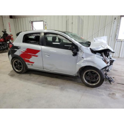 2023 MITSUBISHI MIRAGE ML32AWHJ6PH005269 53878975