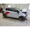 2023 MITSUBISHI MIRAGE ML32AWHJ6PH005269 53878975