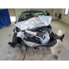 2023 MITSUBISHI MIRAGE ML32AWHJ6PH005269 53878975