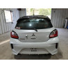 2023 MITSUBISHI MIRAGE ML32AWHJ6PH005269 53878975