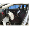 2023 MITSUBISHI MIRAGE ML32AWHJ6PH005269 53878975