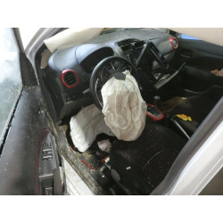 2023 MITSUBISHI MIRAGE ML32AWHJ6PH005269 53878975