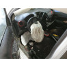 2023 MITSUBISHI MIRAGE ML32AWHJ6PH005269 53878975
