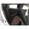 2023 MITSUBISHI MIRAGE ML32AWHJ6PH005269 53878975