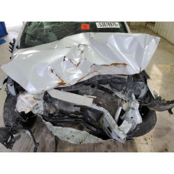 2023 MITSUBISHI MIRAGE ML32AWHJ6PH005269 53878975
