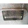 2023 MITSUBISHI MIRAGE ML32AWHJ6PH005269 53878975