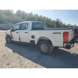 2023 FORD F250 1FT8W2BT7PED66555 54136785