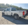 2023 FORD F250 1FT8W2BT7PED66555 54136785