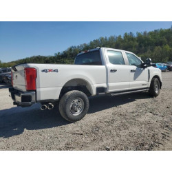 2023 FORD F250 1FT8W2BT7PED66555 54136785