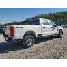 2023 FORD F250 1FT8W2BT7PED66555 54136785