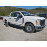 2023 FORD F250 1FT8W2BT7PED66555 54136785
