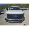 2023 FORD F250 1FT8W2BT7PED66555 54136785