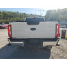 2023 FORD F250 1FT8W2BT7PED66555 54136785