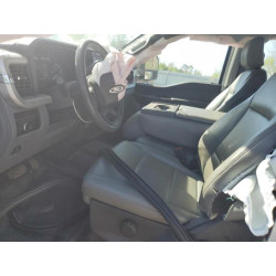 2023 FORD F250 1FT8W2BT7PED66555 54136785