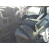 2023 FORD F250 1FT8W2BT7PED66555 54136785
