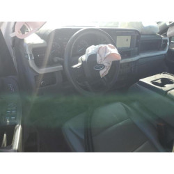 2023 FORD F250 1FT8W2BT7PED66555 54136785