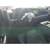 2023 FORD F250 1FT8W2BT7PED66555 54136785