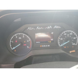 2023 FORD F250 1FT8W2BT7PED66555 54136785