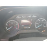 2023 FORD F250 1FT8W2BT7PED66555 54136785