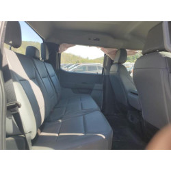 2023 FORD F250 1FT8W2BT7PED66555 54136785