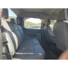 2023 FORD F250 1FT8W2BT7PED66555 54136785