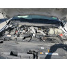 2023 FORD F250 1FT8W2BT7PED66555 54136785