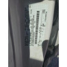 2023 FORD F250 1FT8W2BT7PED66555 54136785
