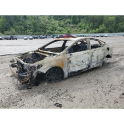 2020 FORD FUSION 3FA6P0HD2LR184171 54512435