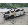 2020 FORD FUSION 3FA6P0HD2LR184171 54512435