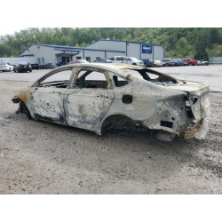2020 FORD FUSION 3FA6P0HD2LR184171 54512435