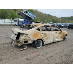 2020 FORD FUSION 3FA6P0HD2LR184171 54512435