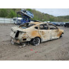 2020 FORD FUSION 3FA6P0HD2LR184171 54512435