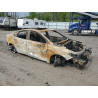 2020 FORD FUSION 3FA6P0HD2LR184171 54512435