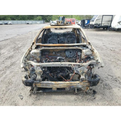 2020 FORD FUSION 3FA6P0HD2LR184171 54512435