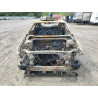 2020 FORD FUSION 3FA6P0HD2LR184171 54512435