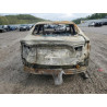 2020 FORD FUSION 3FA6P0HD2LR184171 54512435