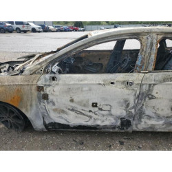 2020 FORD FUSION 3FA6P0HD2LR184171 54512435